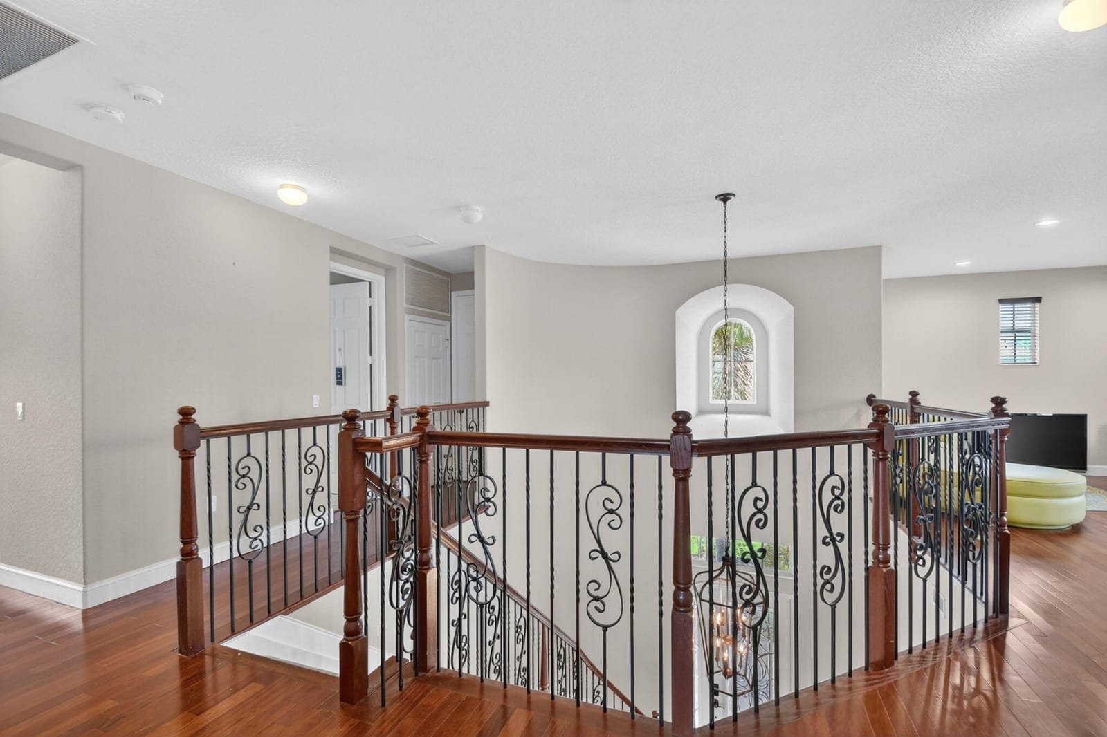 2540 Vicara Court, Royal Palm Beach, FL 33411 photo 24