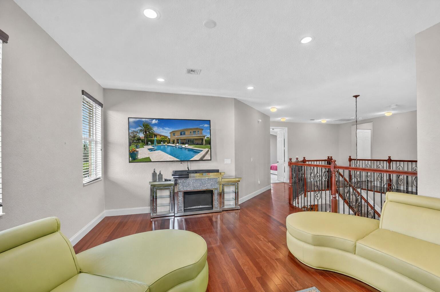 2540 Vicara Court, Royal Palm Beach, FL 33411 photo 25