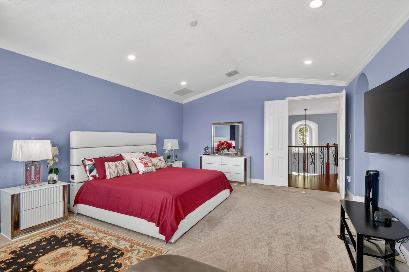 2540 Vicara Court, Royal Palm Beach, FL 33411 photo 27