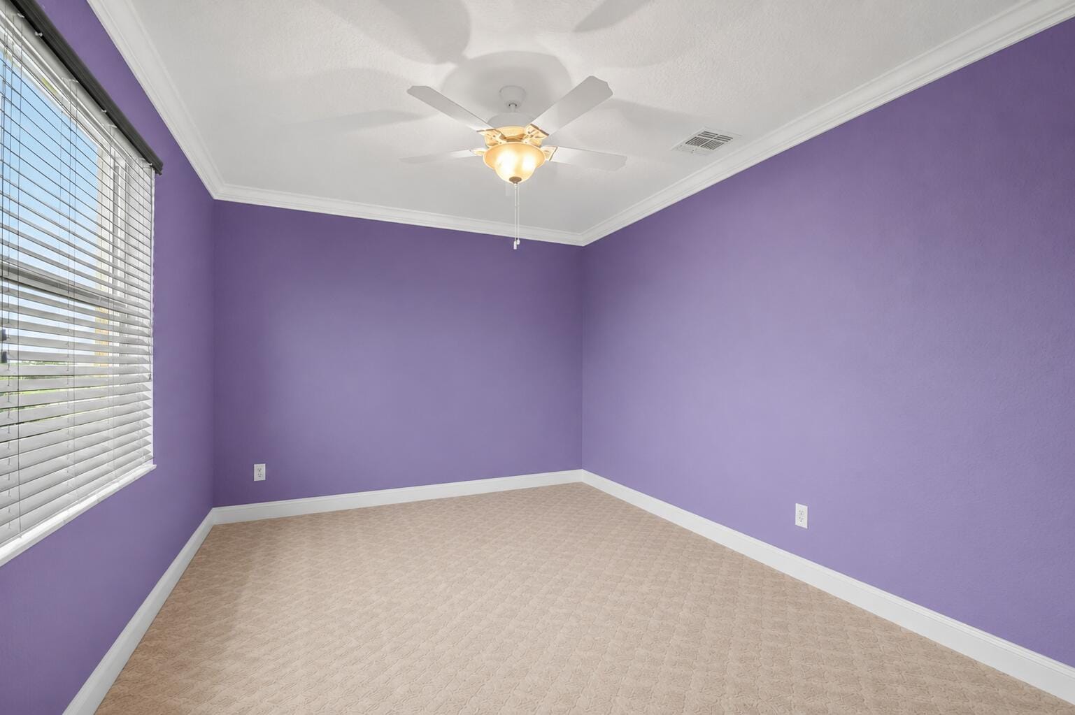 2540 Vicara Court, Royal Palm Beach, FL 33411 photo 28