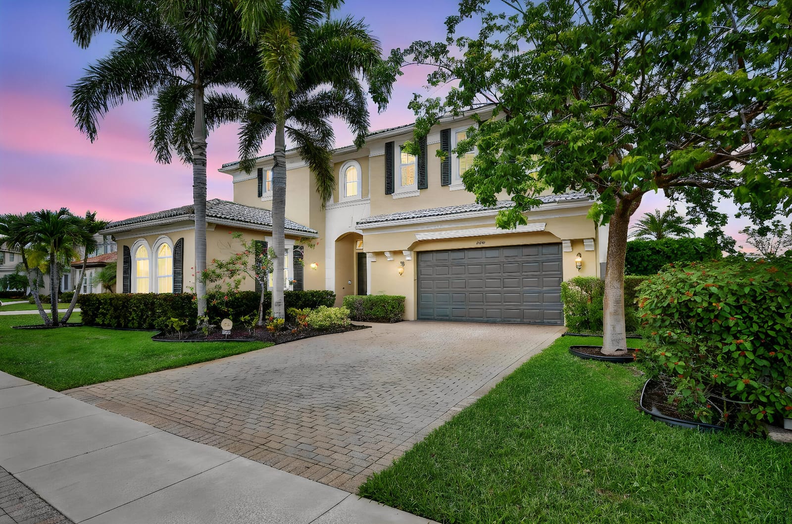 2540 Vicara Court, Royal Palm Beach, FL 33411 photo 4