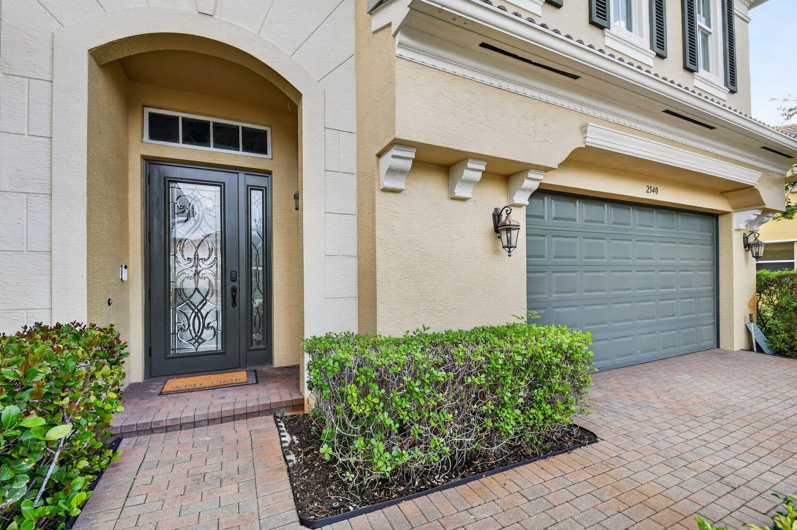2540 Vicara Court, Royal Palm Beach, FL 33411 photo 5