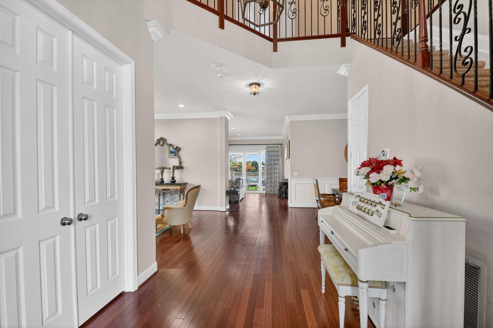 2540 Vicara Court, Royal Palm Beach, FL 33411 photo 6