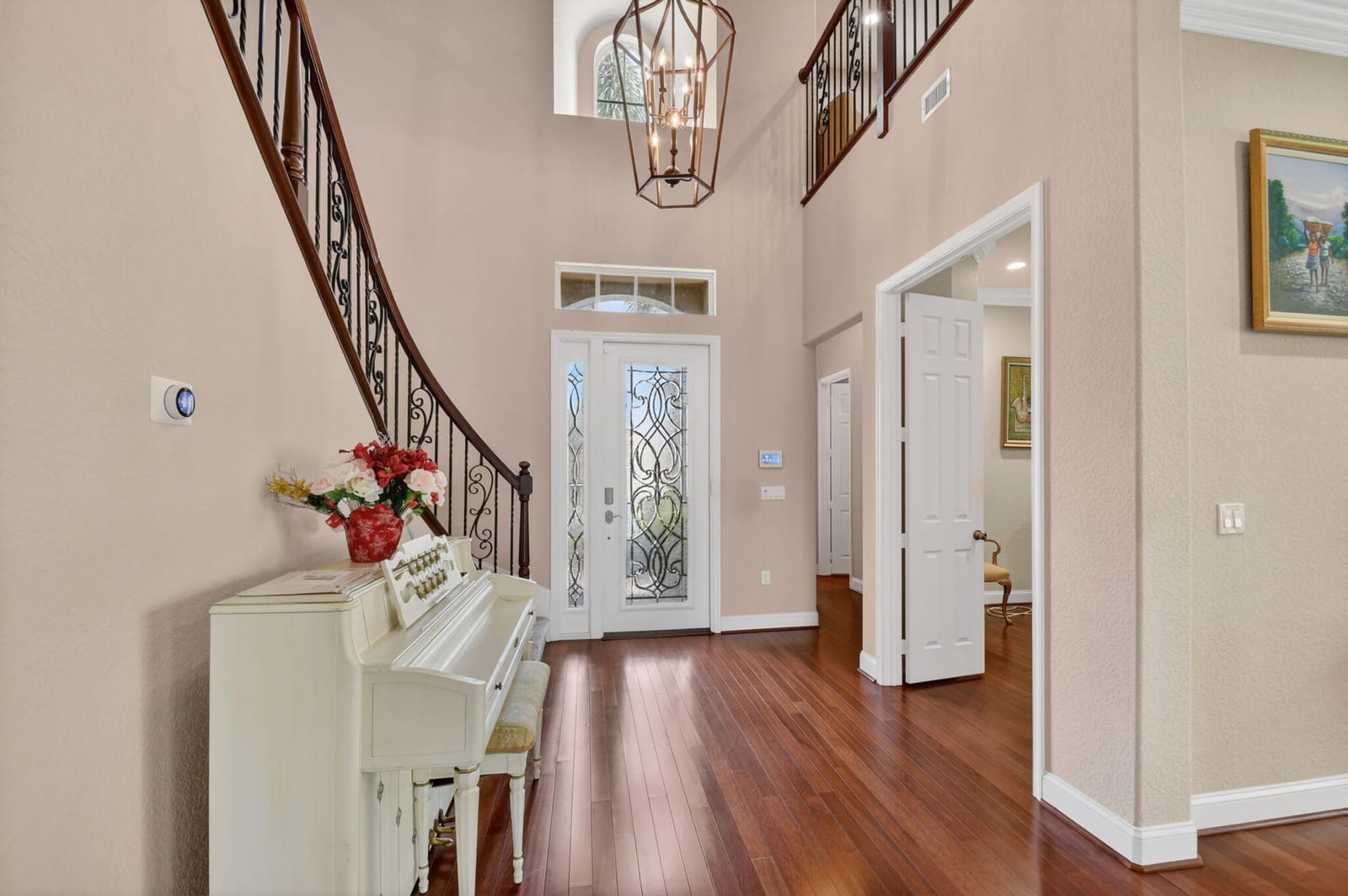 2540 Vicara Court, Royal Palm Beach, FL 33411 photo 7