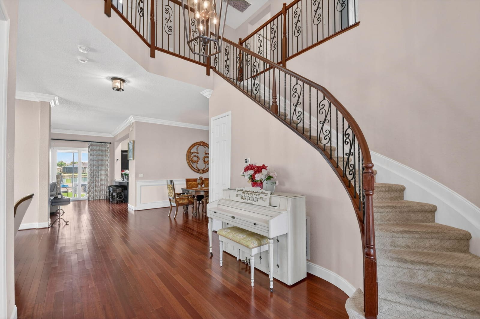 2540 Vicara Court, Royal Palm Beach, FL 33411 photo 8