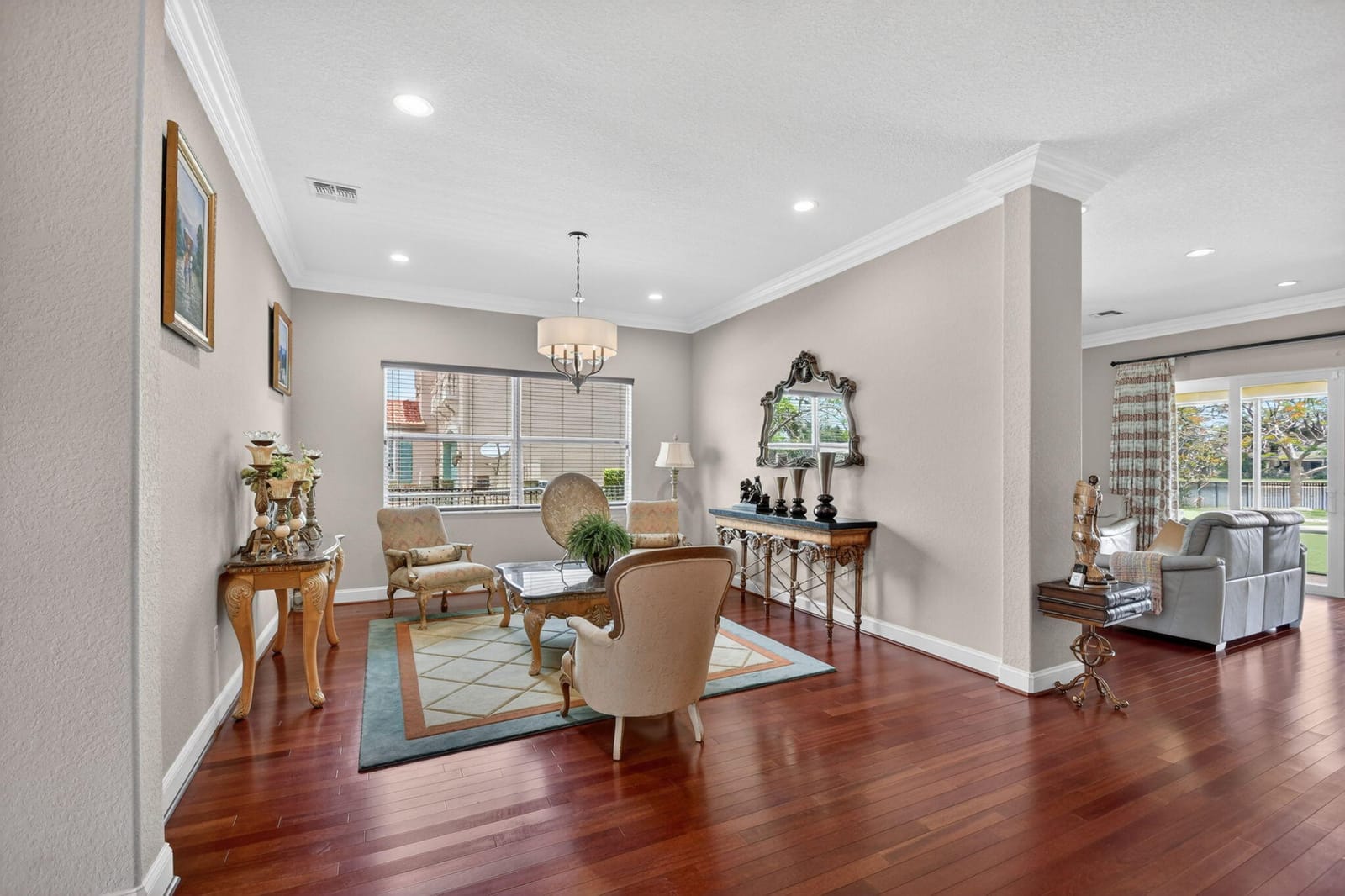 2540 Vicara Court, Royal Palm Beach, FL 33411 photo 9