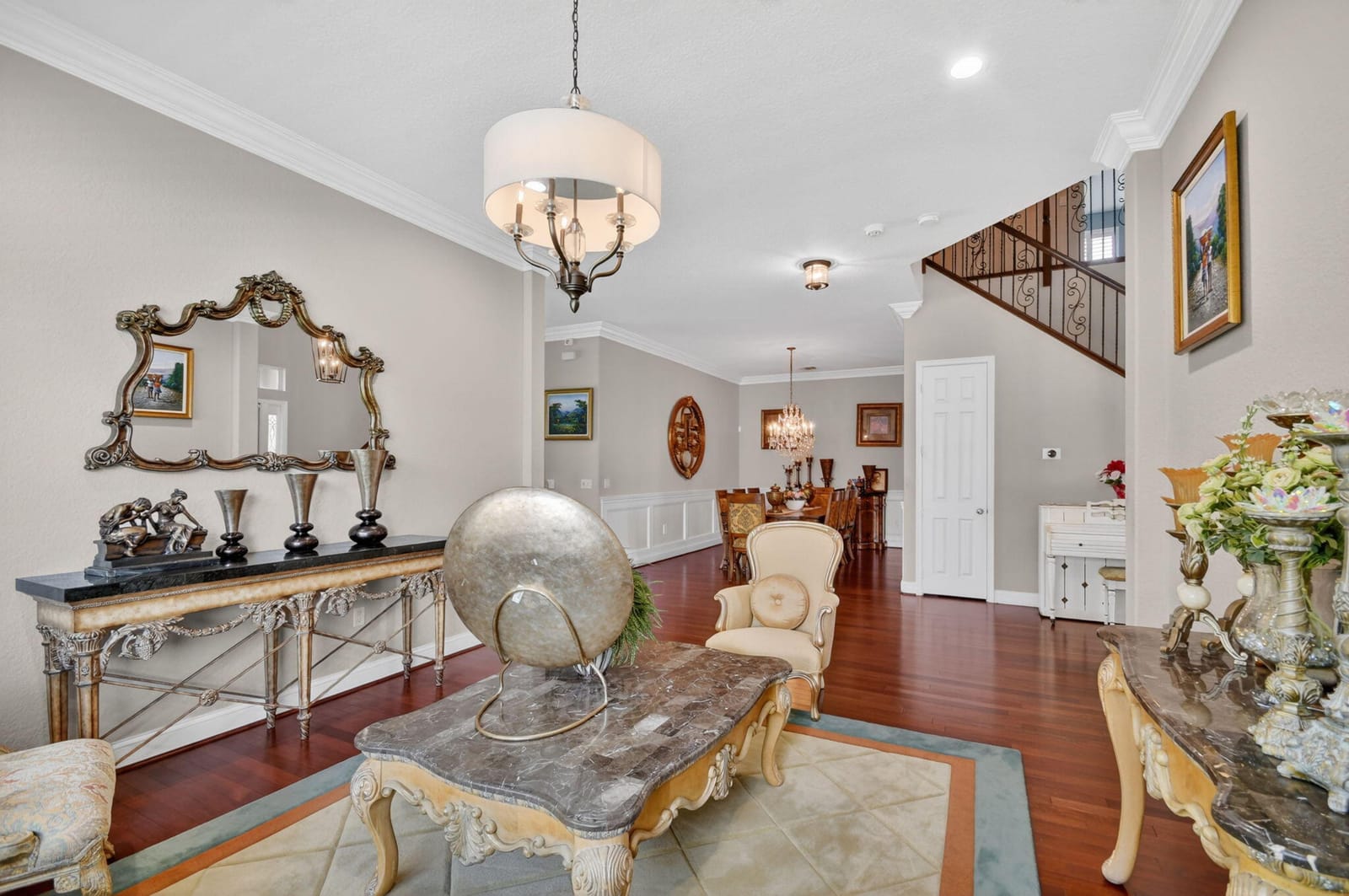 2540 Vicara Court, Royal Palm Beach, FL 33411 photo 10