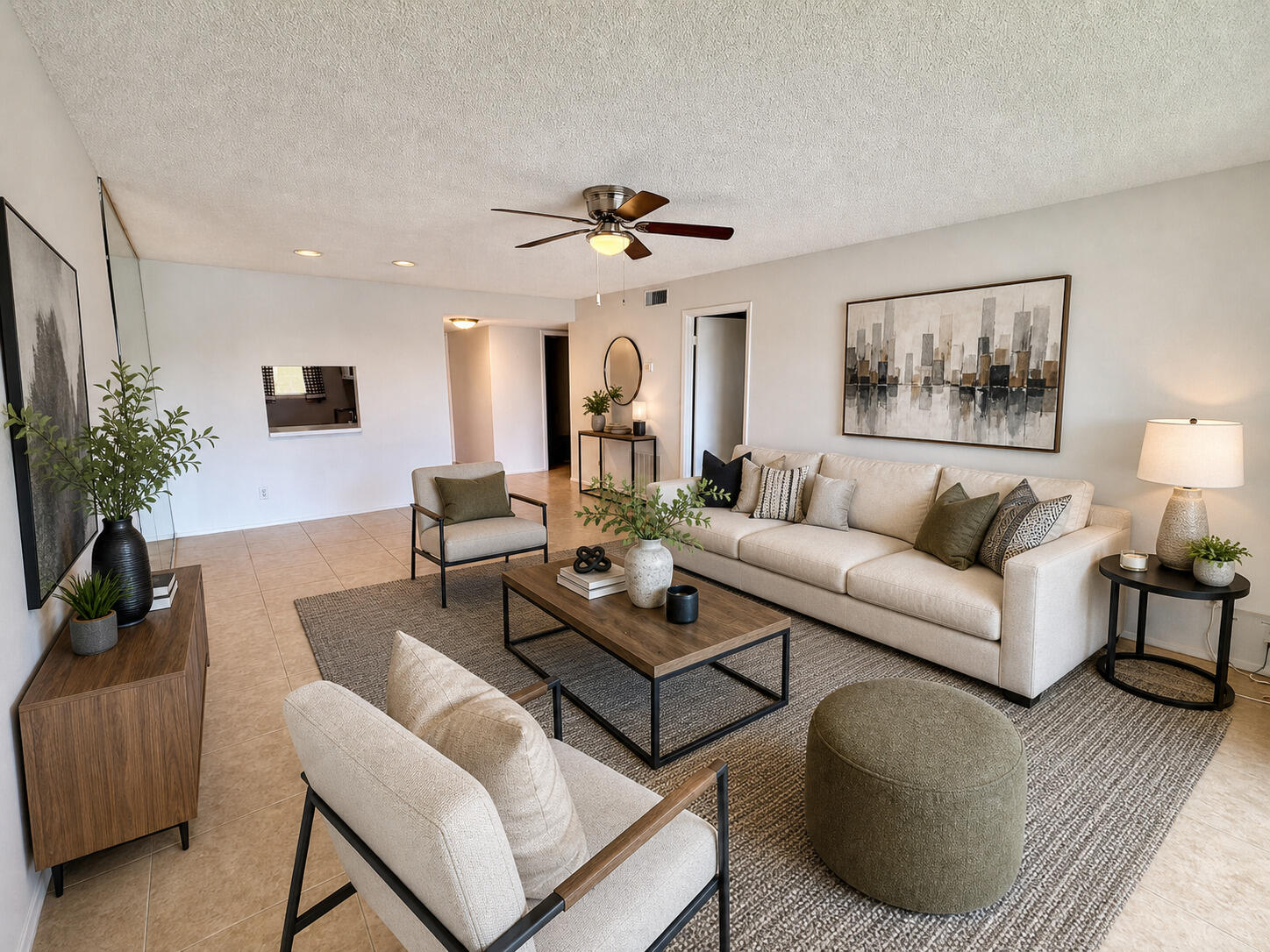120 Lake Evelyn Drive, West Palm Beach, FL 33411, West Palm Beach