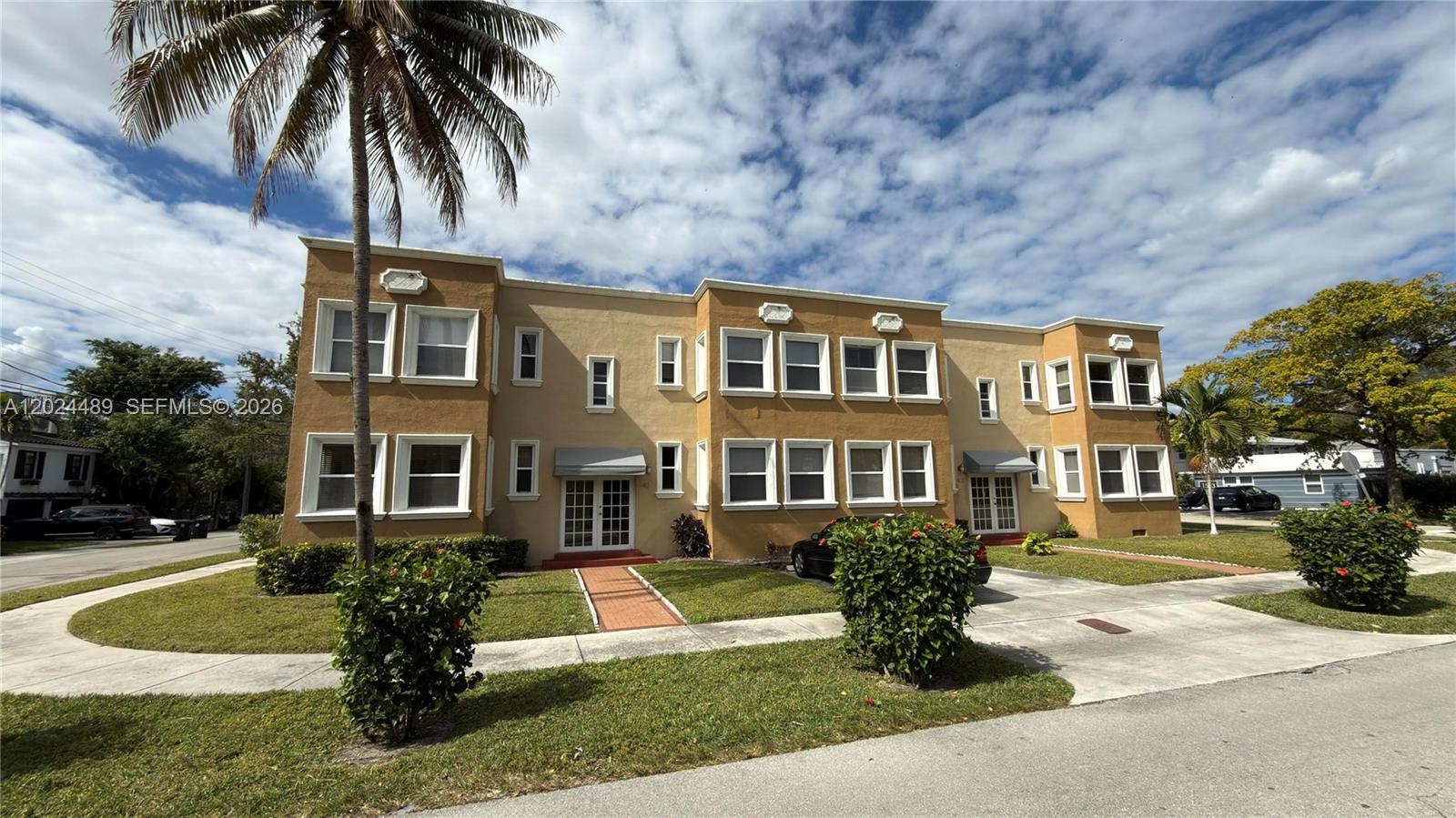 401 NE 16th Avenue 2, Fort Lauderdale, FL 33301, Fort Lauderdale