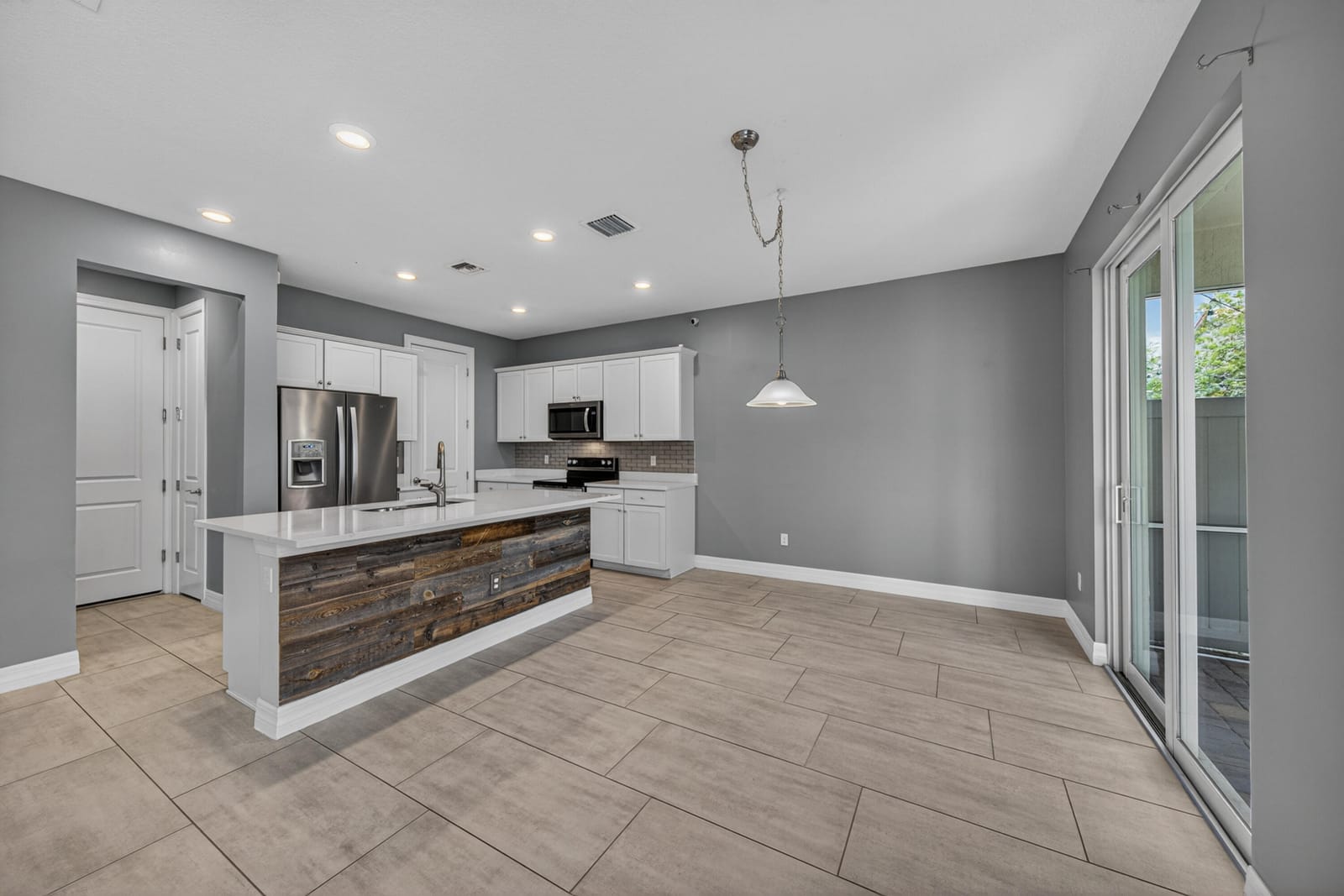4715 Eucalyptus Drive, Hollywood, FL 33021 photo 15
