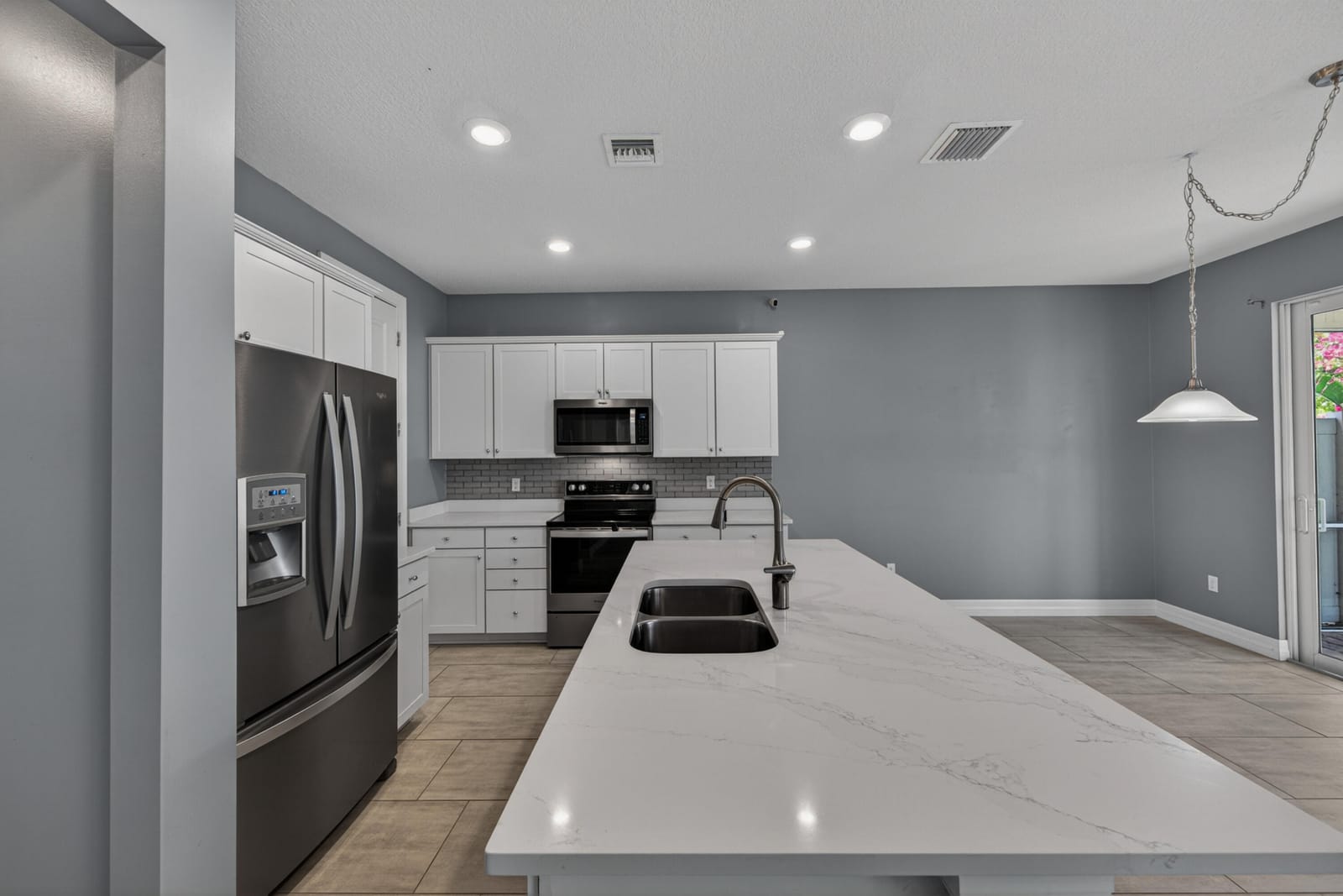 4715 Eucalyptus Drive, Hollywood, FL 33021 photo 18