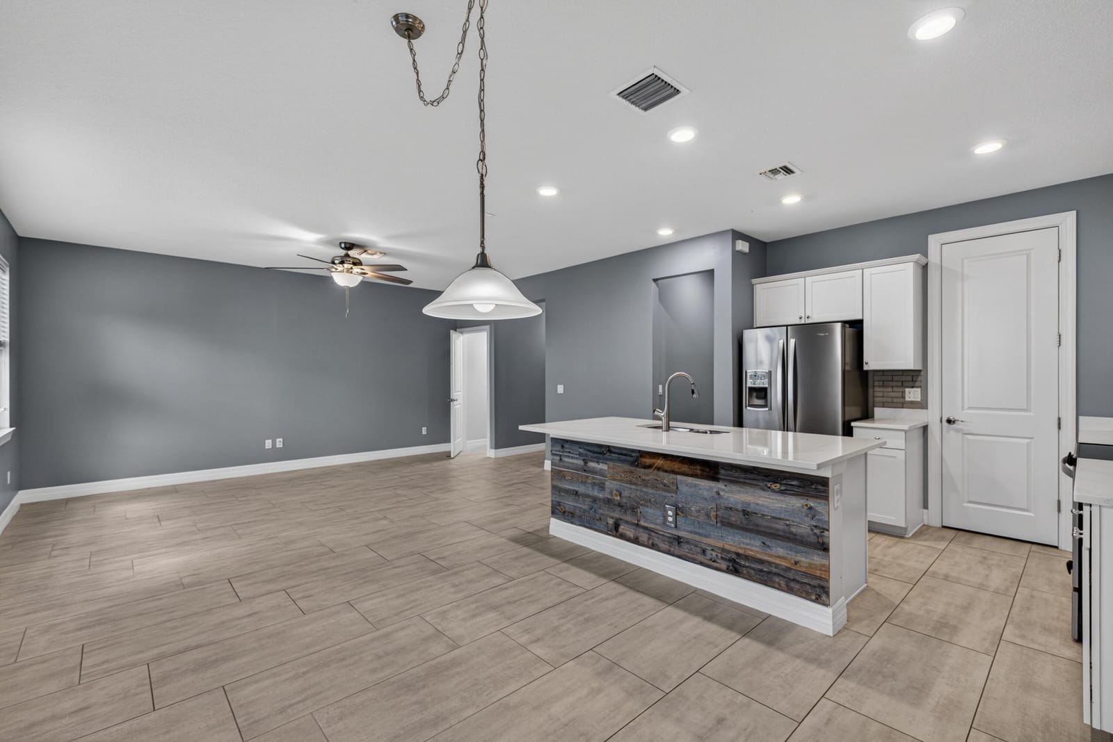 4715 Eucalyptus Drive, Hollywood, FL 33021 photo 20