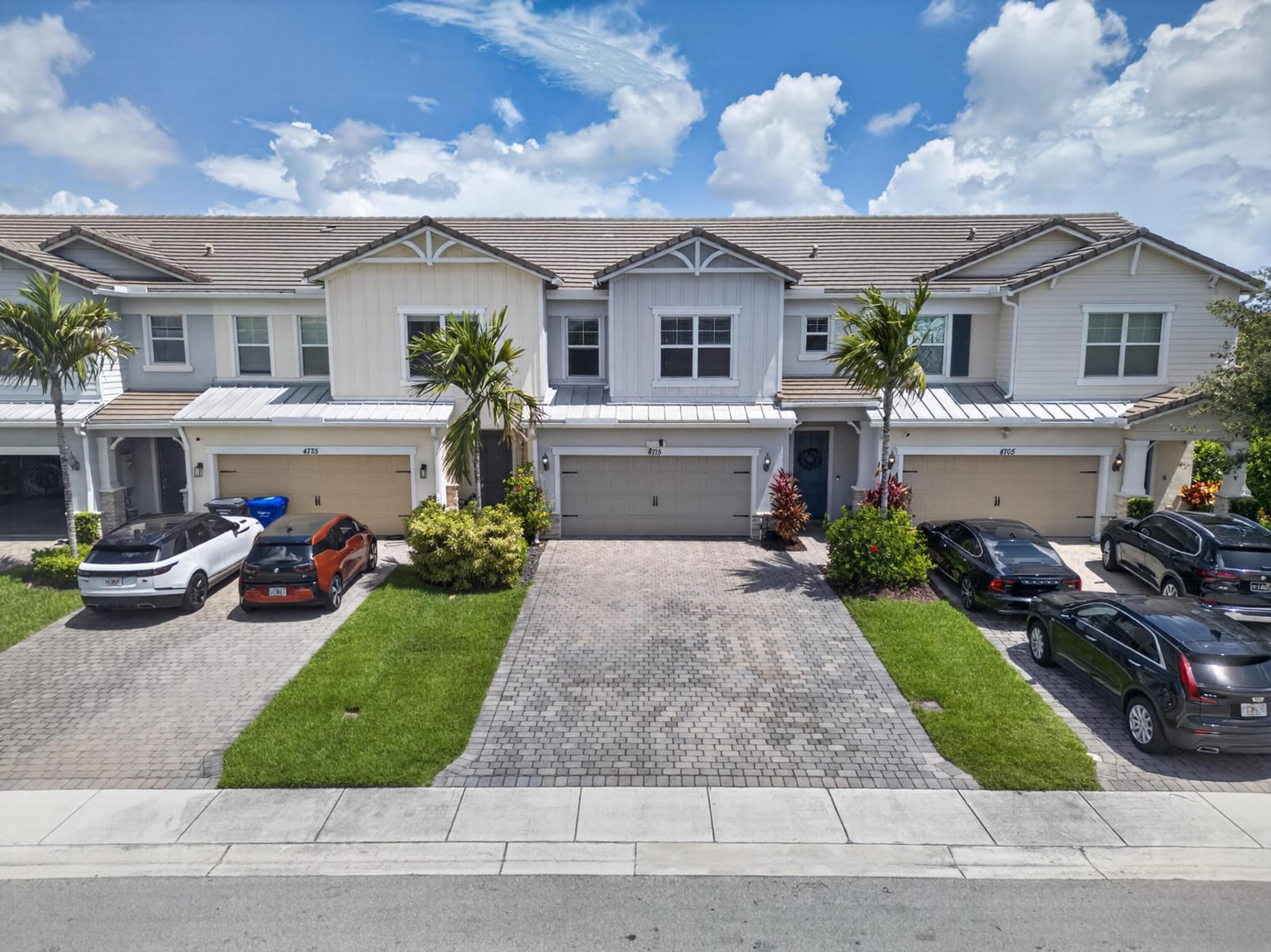 4715 Eucalyptus Drive, Hollywood, FL 33021 photo 3