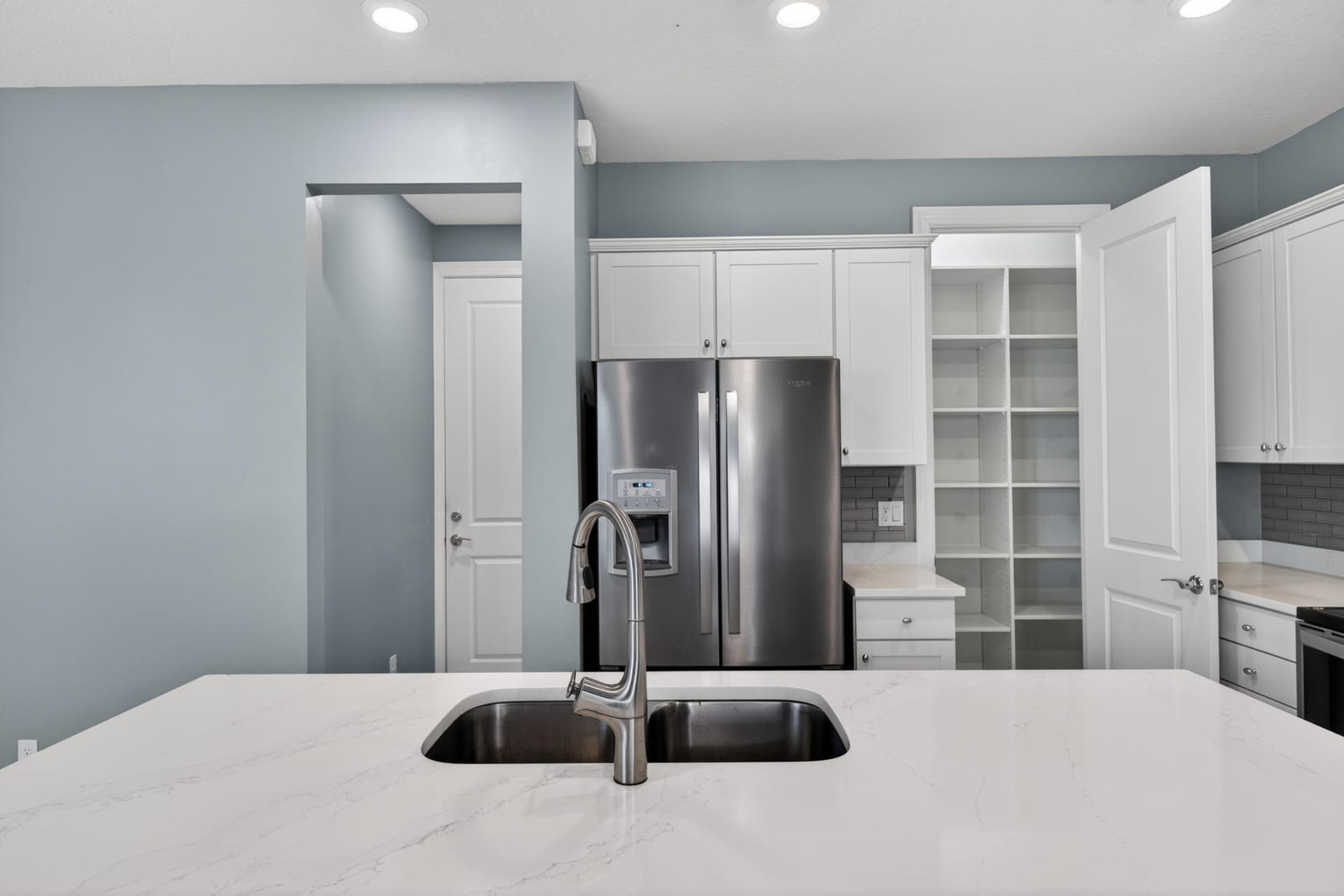 4715 Eucalyptus Drive, Hollywood, FL 33021 photo 23