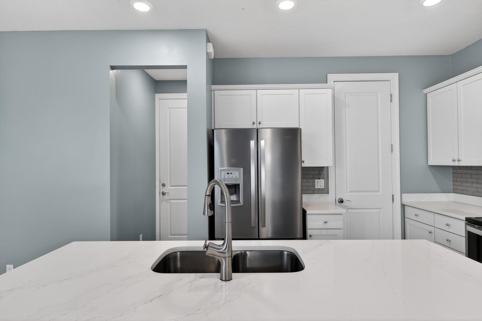 4715 Eucalyptus Drive, Hollywood, FL 33021 photo 24