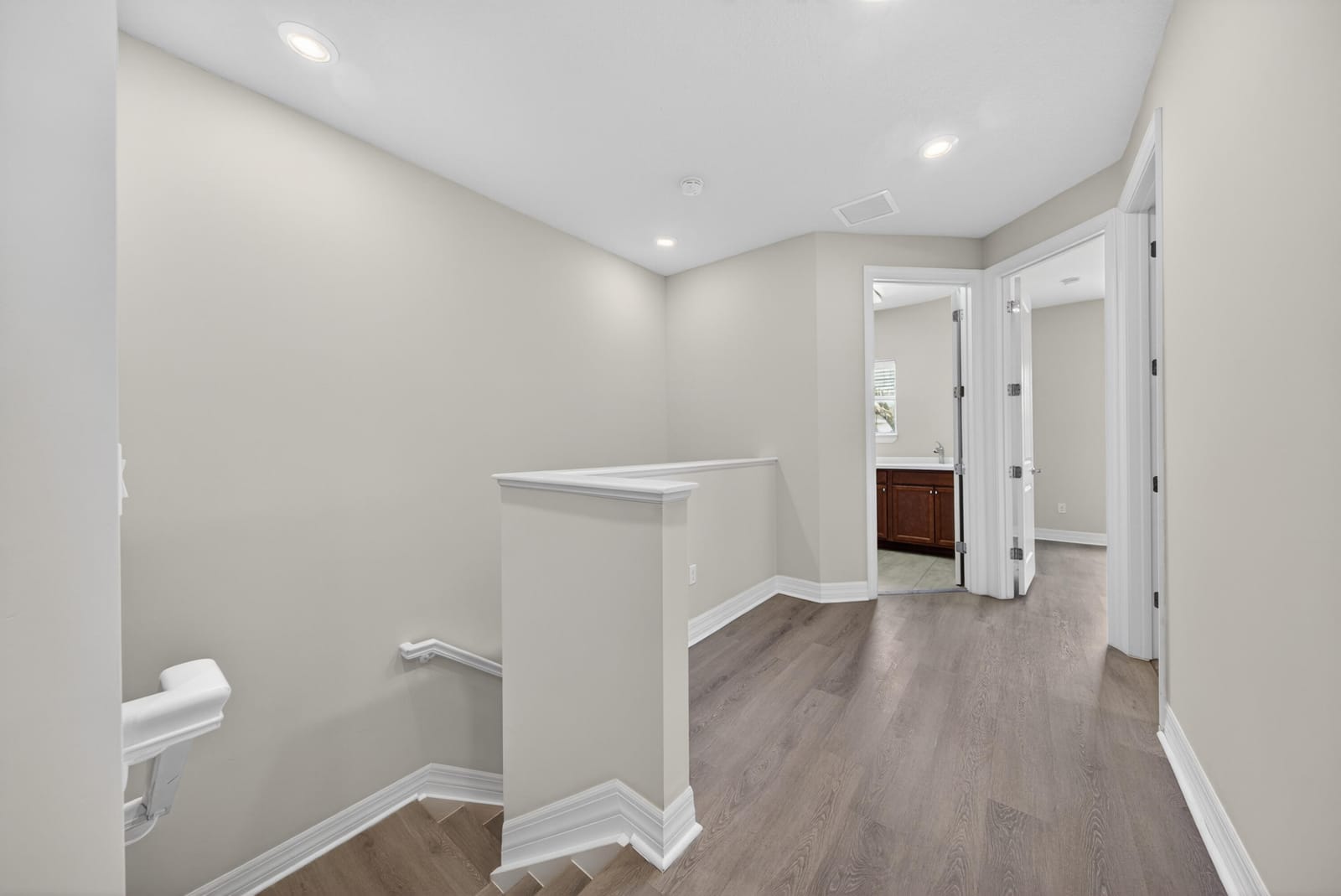 4715 Eucalyptus Drive, Hollywood, FL 33021 photo 26