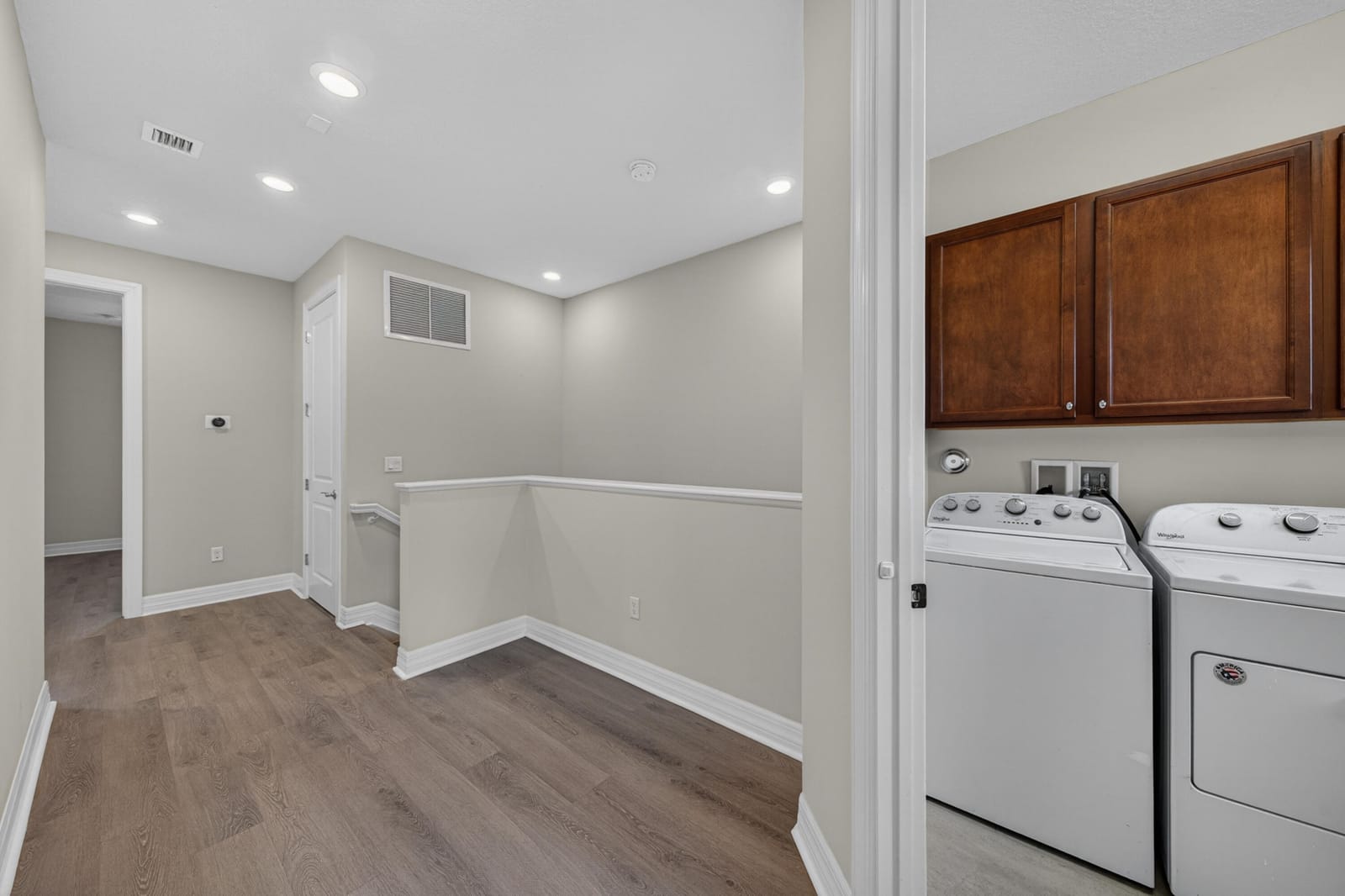 4715 Eucalyptus Drive, Hollywood, FL 33021 photo 27