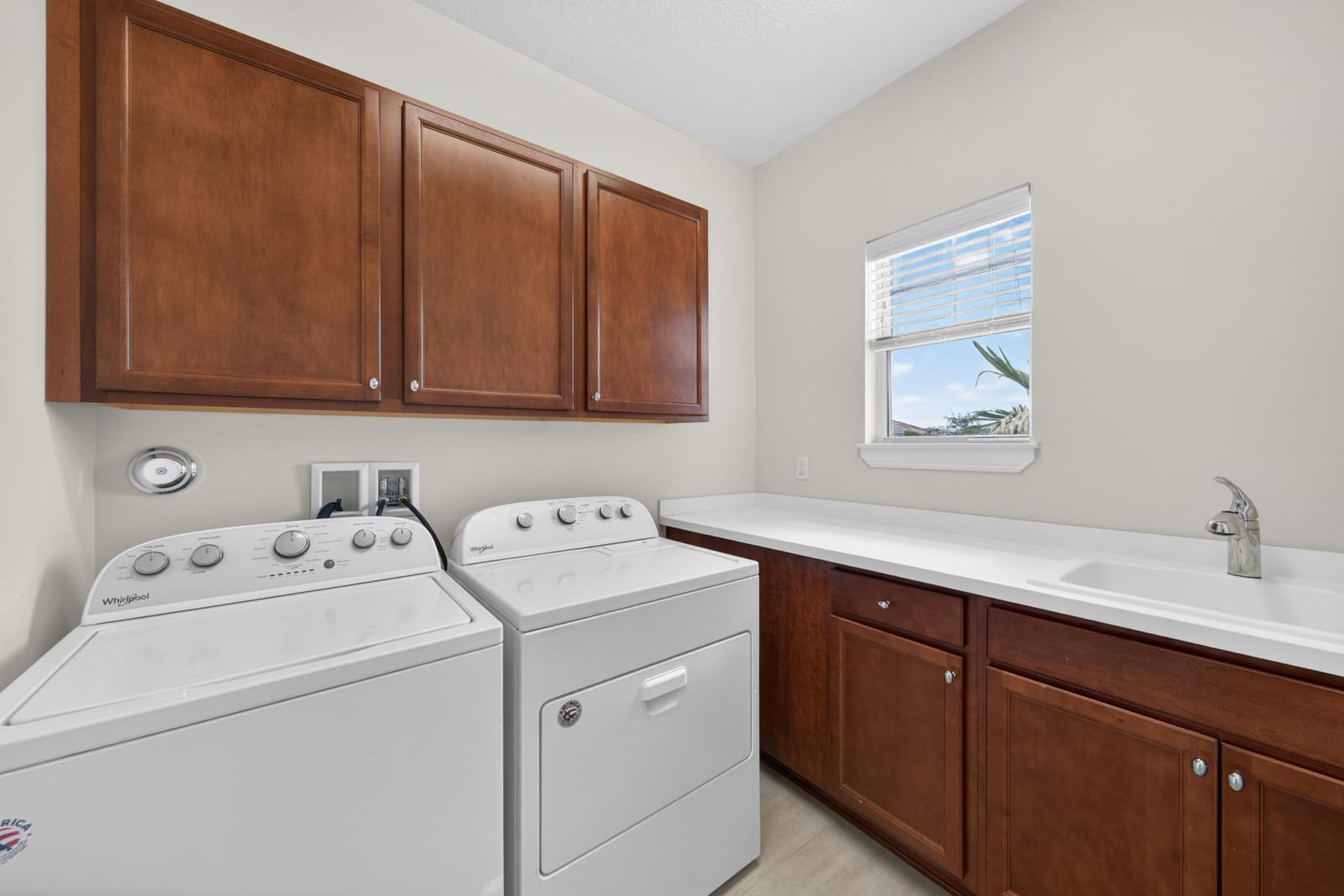 4715 Eucalyptus Drive, Hollywood, FL 33021 photo 28