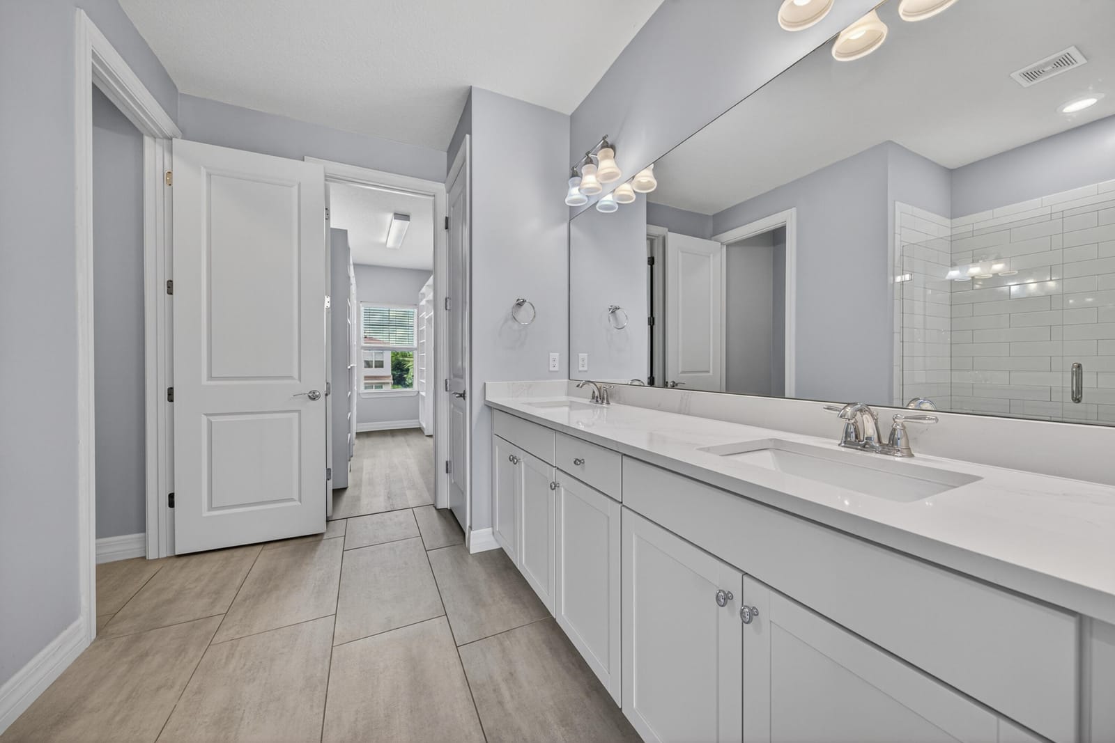 4715 Eucalyptus Drive, Hollywood, FL 33021 photo 29