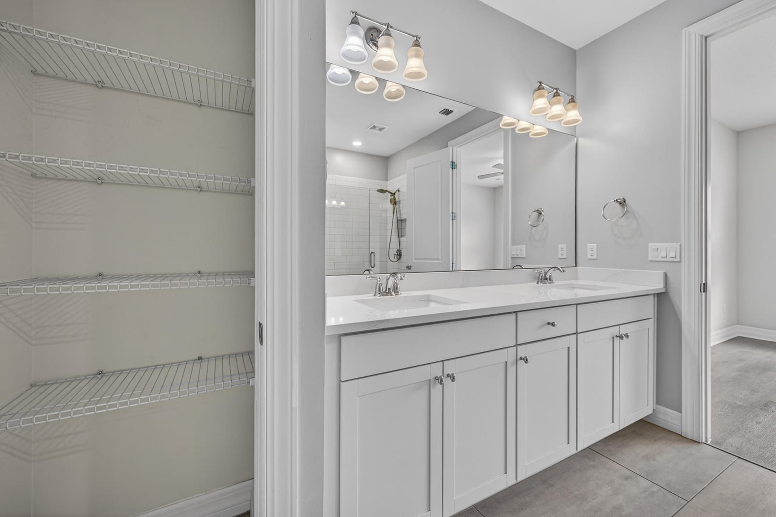 4715 Eucalyptus Drive, Hollywood, FL 33021 photo 30