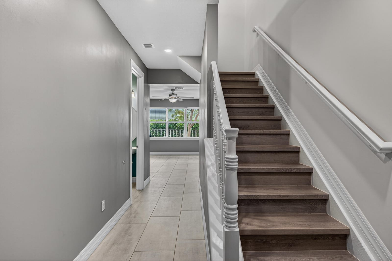 4715 Eucalyptus Drive, Hollywood, FL 33021 photo 6