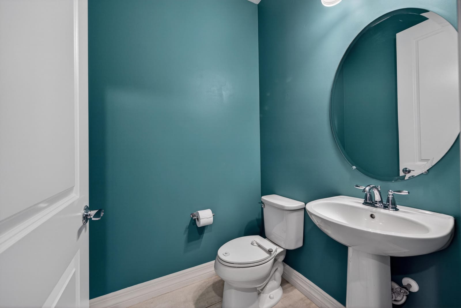 4715 Eucalyptus Drive, Hollywood, FL 33021 photo 8