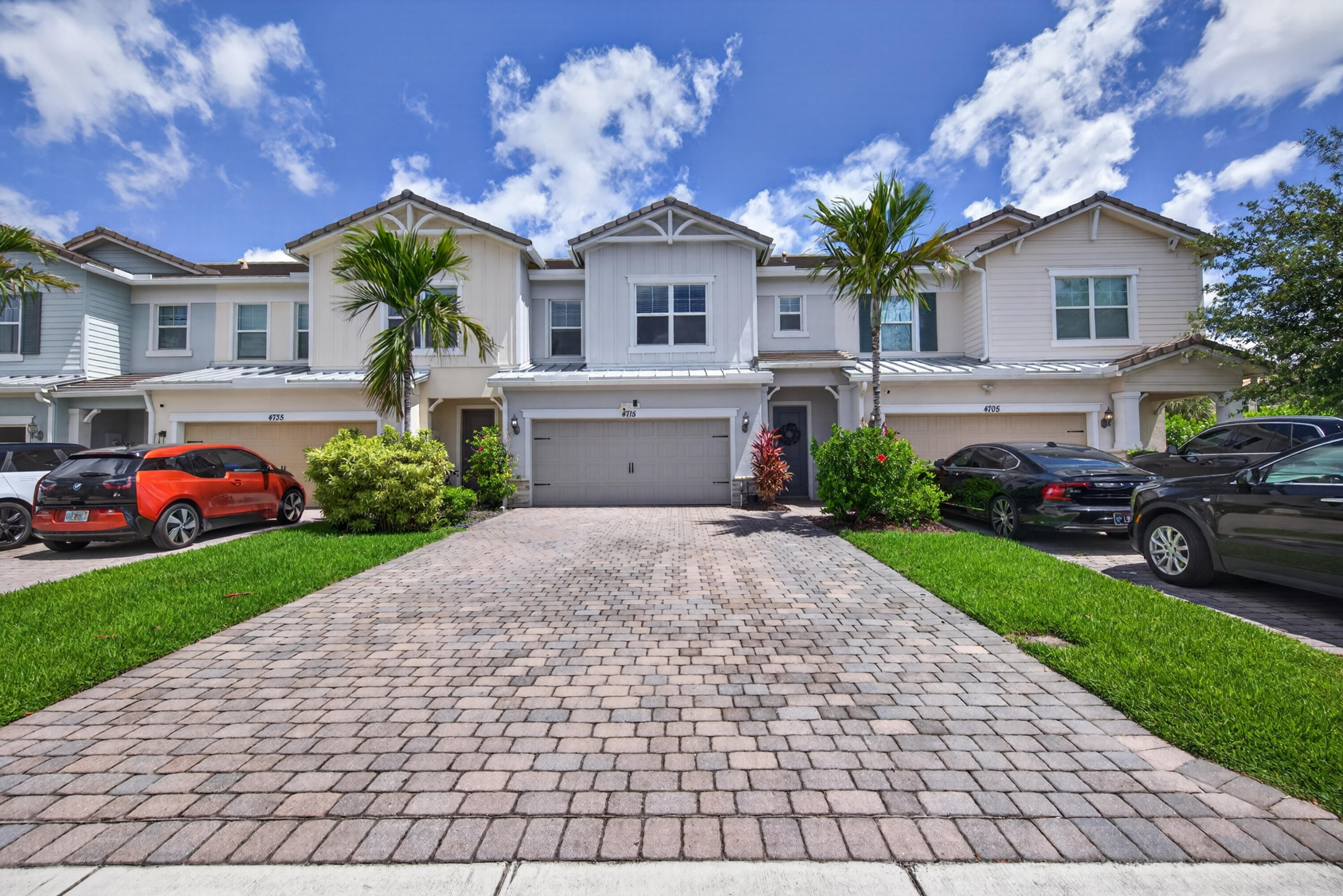 4715 Eucalyptus Drive, Hollywood, FL 33021, Hollywood