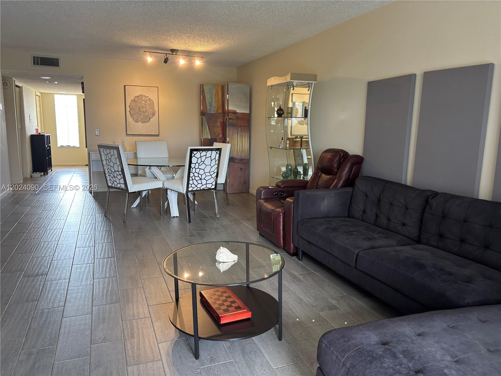 16471 Blatt Boulevard 203, Weston, FL 33326, Weston