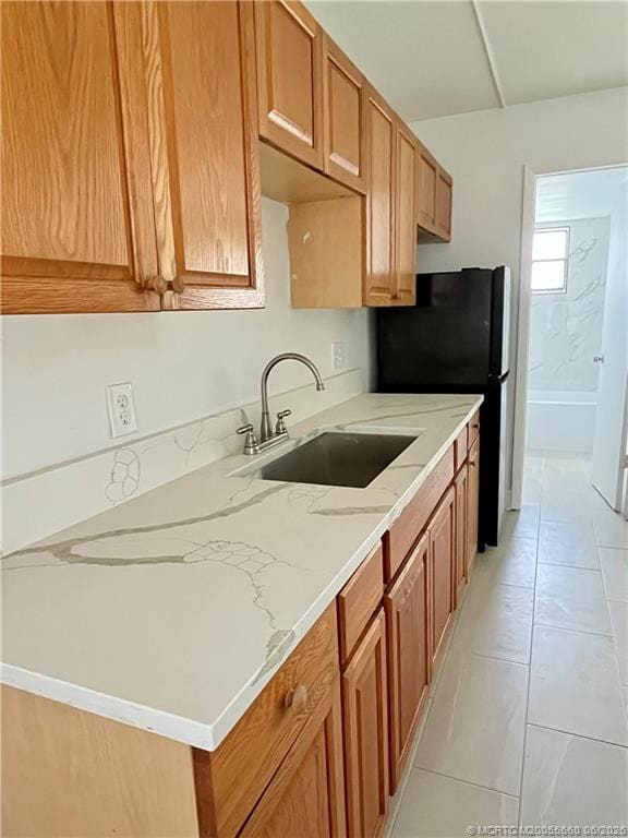1021 SE Monterey Road 1-16, Sierra Condo Apts, Stuart, FL