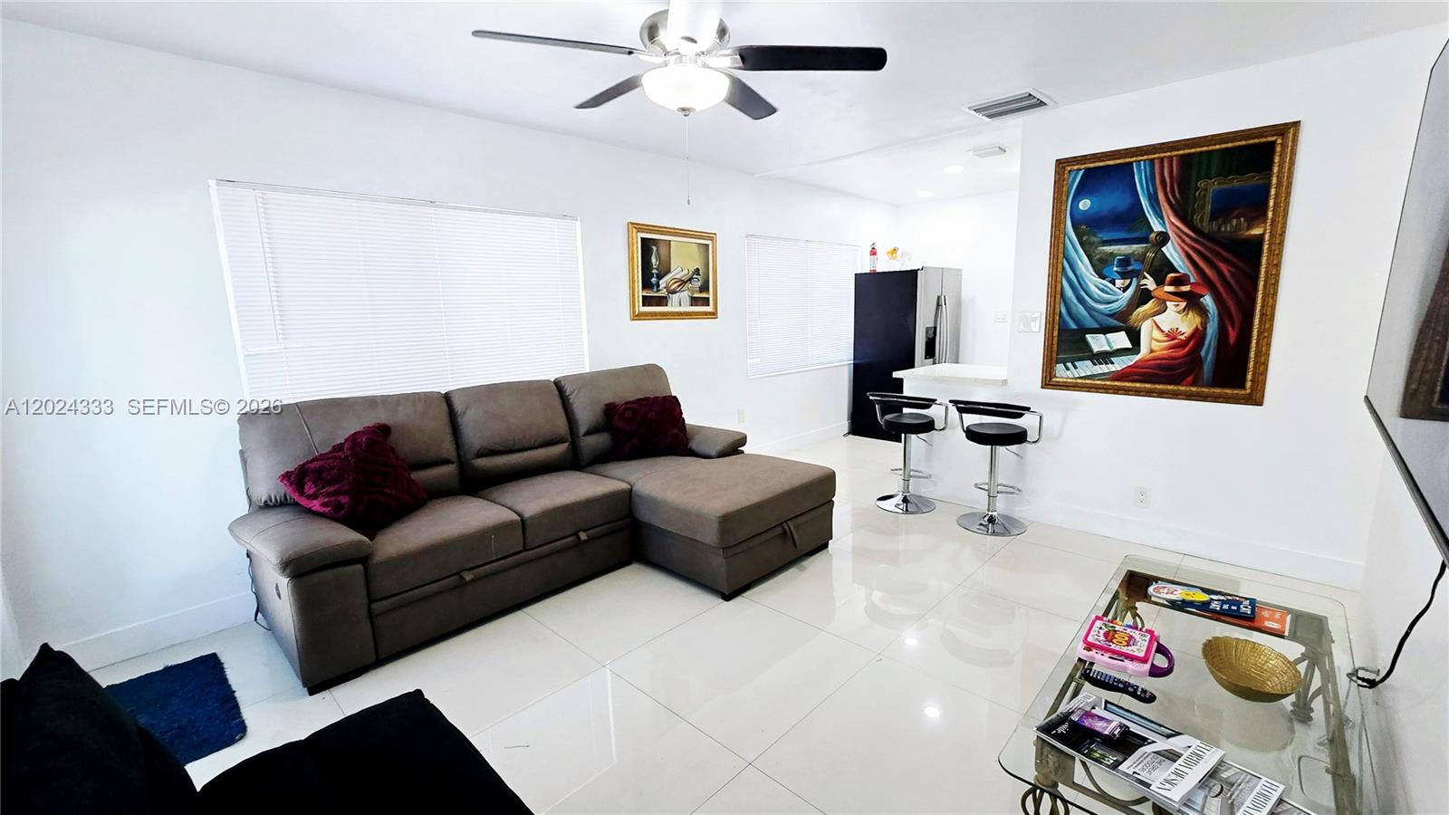 139 NW 14th Way, Dania Beach, FL 33004, Dania Beach