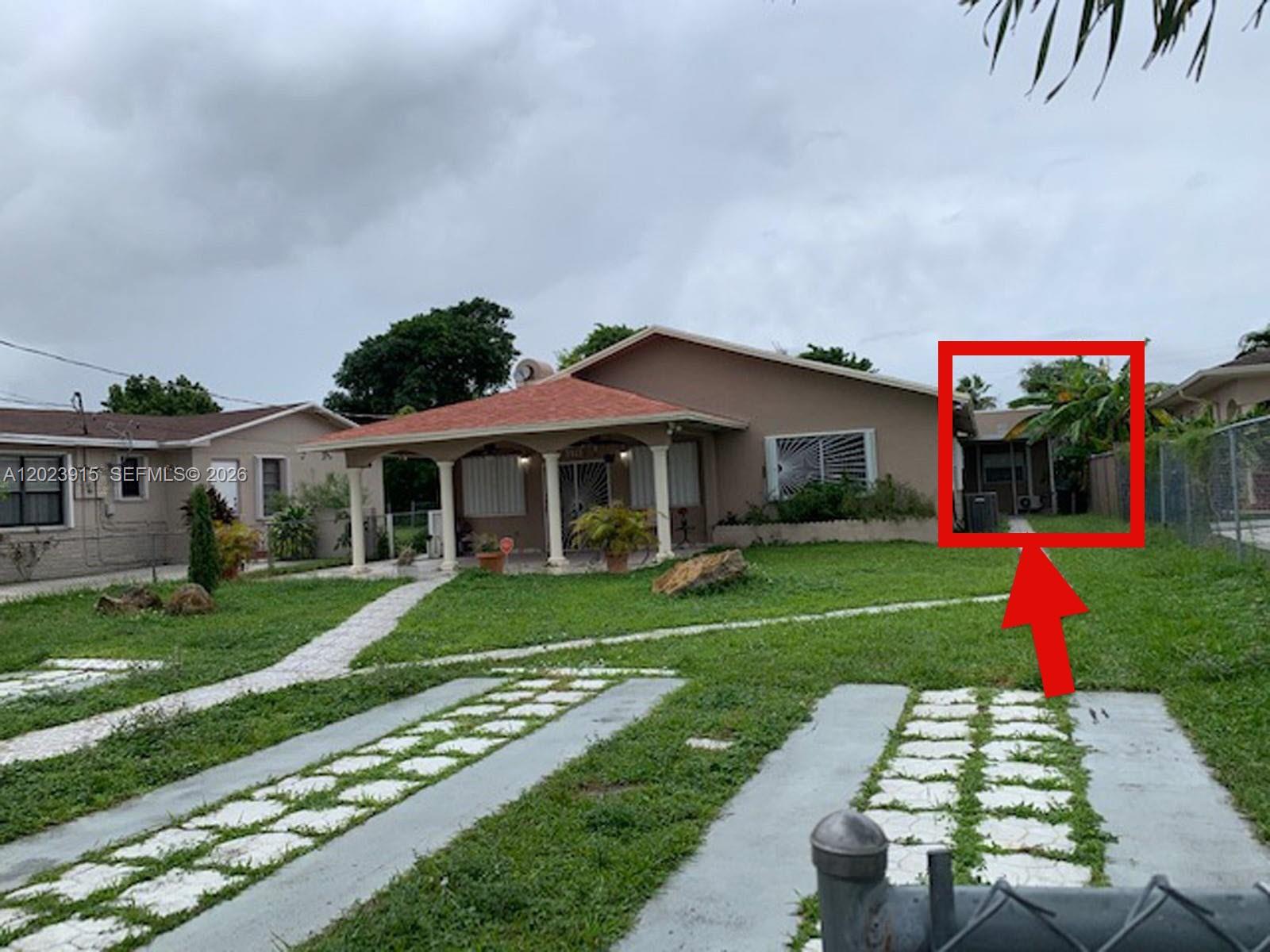 3513 SW 4th Street 2, Miami, FL 33135, Miami