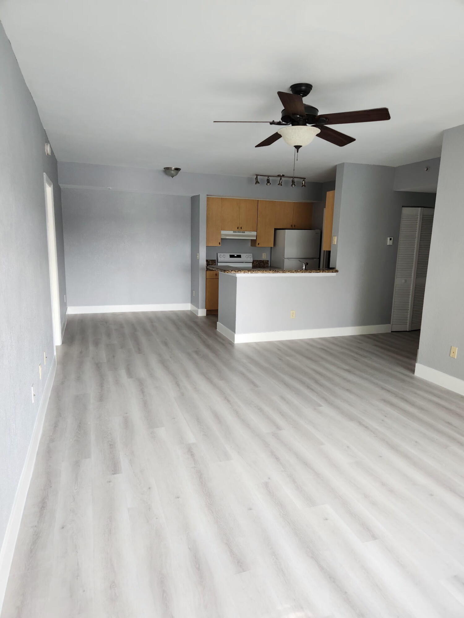 5064 Lantana Road 6203, Lake Worth, FL 33463, Lake Worth