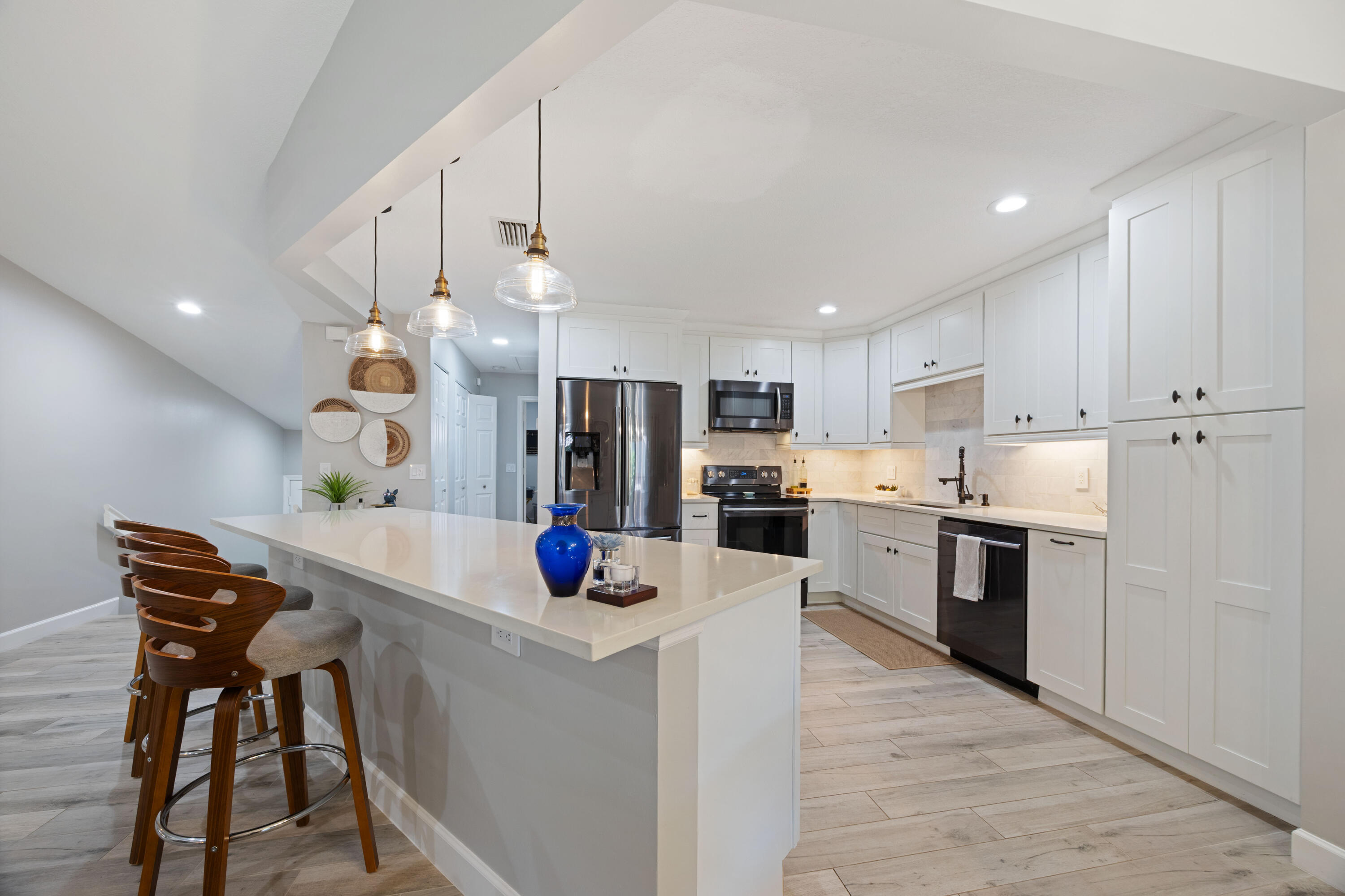 5710 Coach House Circle F, Boca Raton, FL 33486, Boca Raton