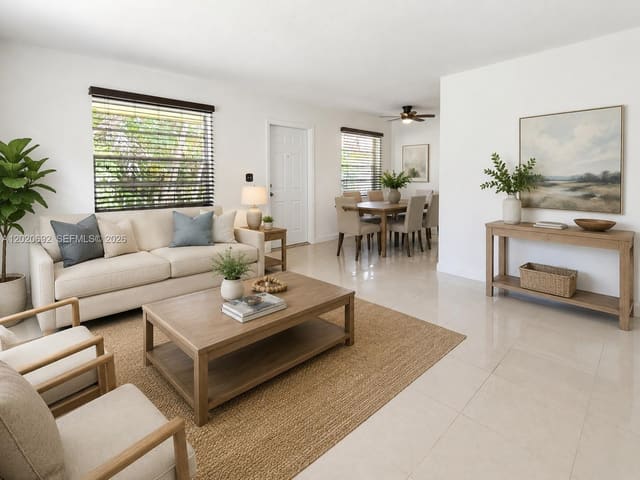 1125 NE 16th Place 211, Fort Lauderdale, FL 33305