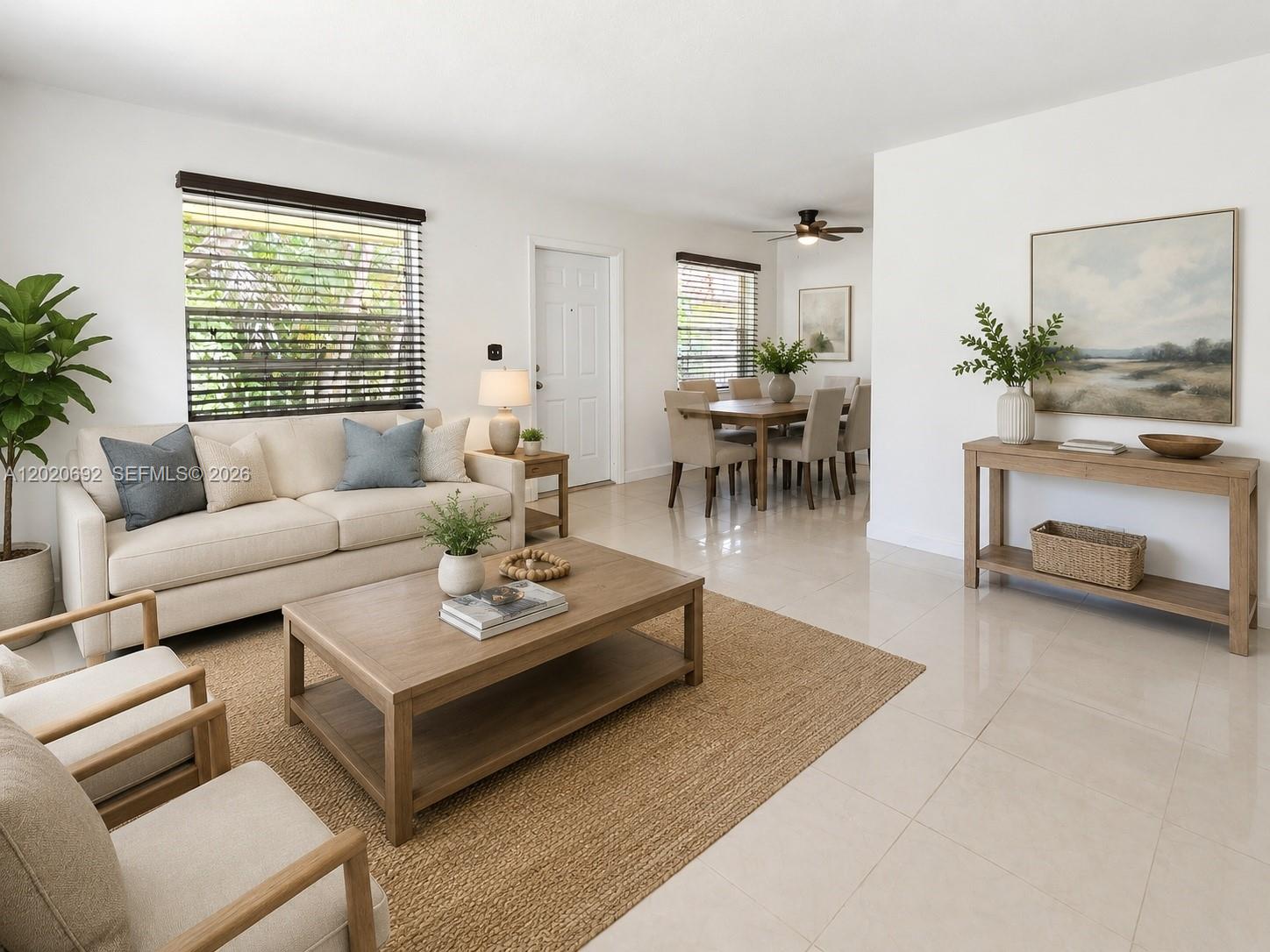 1125 NE 16th Place 211, Fort Lauderdale, FL 33305, Fort Lauderdale