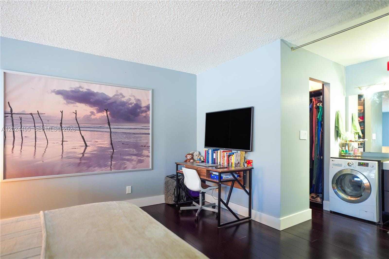 18101 NW 68th Avenue C204, Hialeah, FL 33015 photo 17