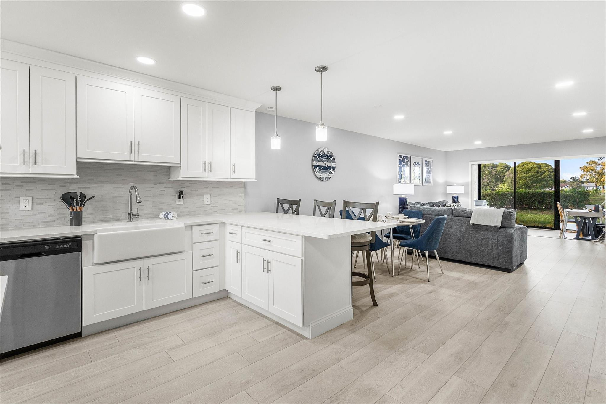 9286 Vista Del Lago, Boca Raton, FL 33428, Boca Raton