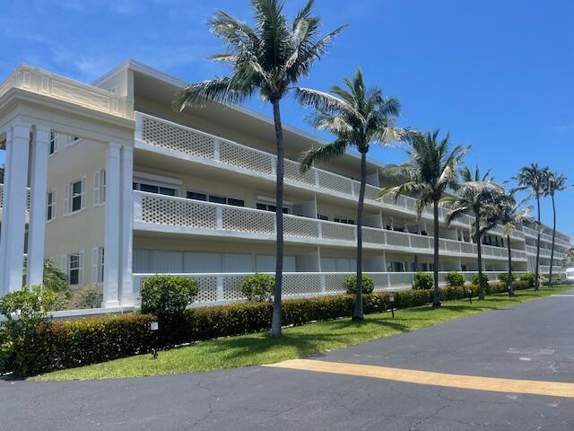 2545 South Ocean Boulevard 303, Palm Beach, FL 33480, Palm Beach