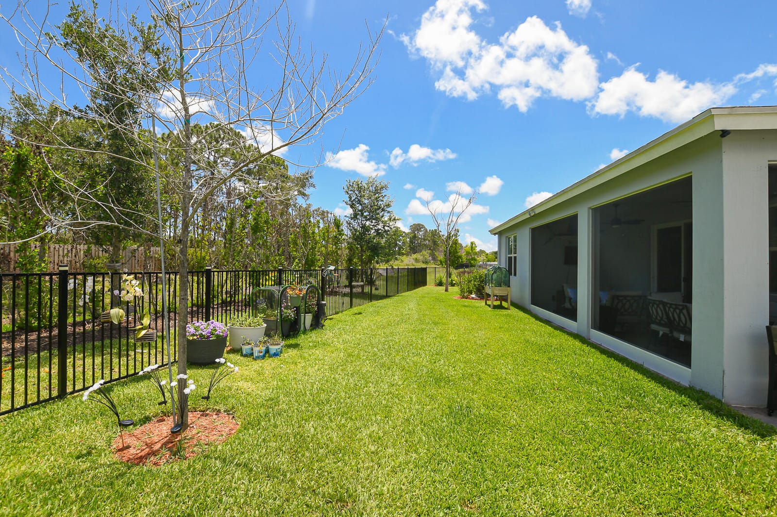 5970 SE Skyblue Circle, Stuart, FL 34997 photo 14