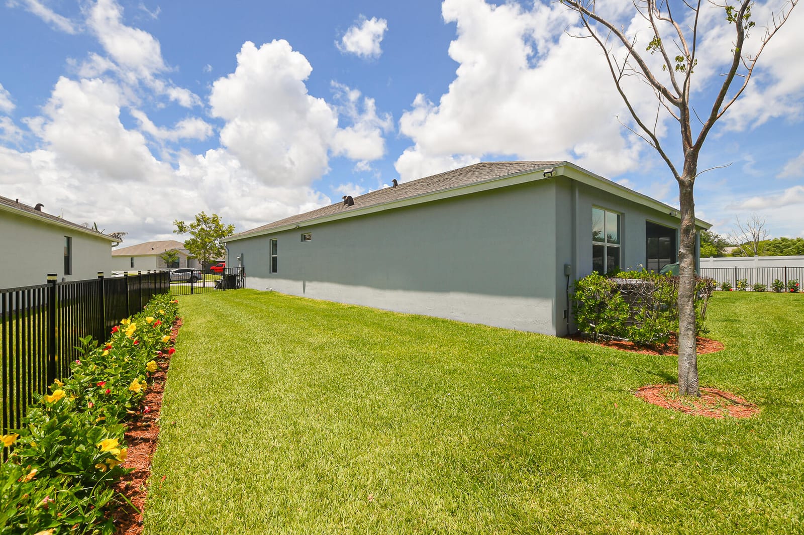 5970 SE Skyblue Circle, Stuart, FL 34997 photo 15