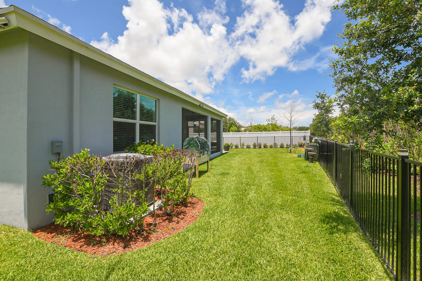 5970 SE Skyblue Circle, Stuart, FL 34997 photo 16