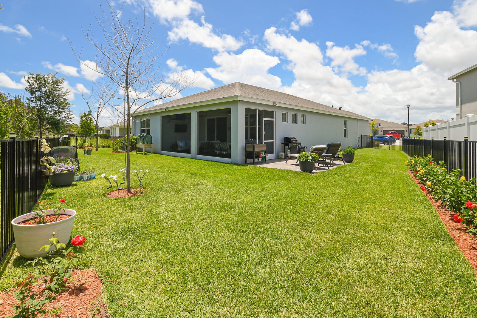 5970 SE Skyblue Circle, Stuart, FL 34997 photo 17