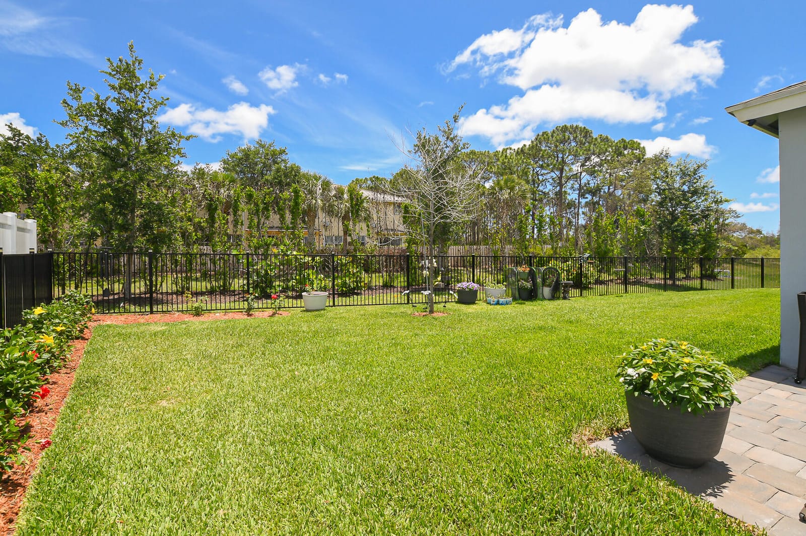 5970 SE Skyblue Circle, Stuart, FL 34997 photo 18
