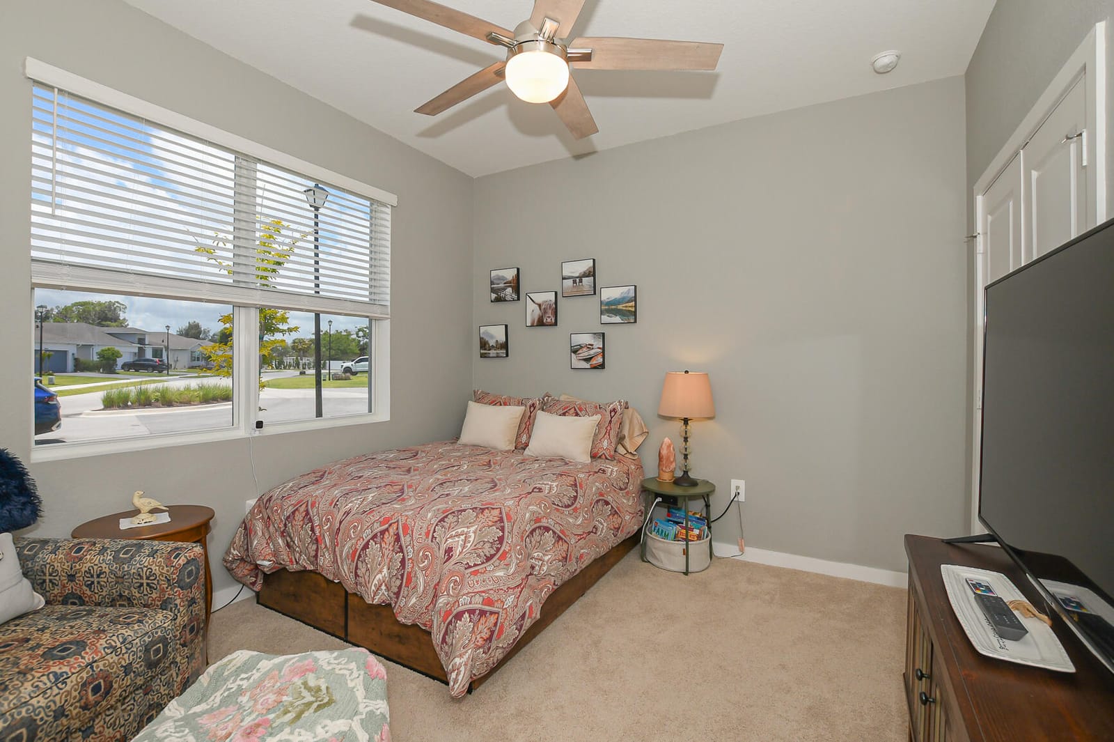 5970 SE Skyblue Circle, Stuart, FL 34997 photo 21