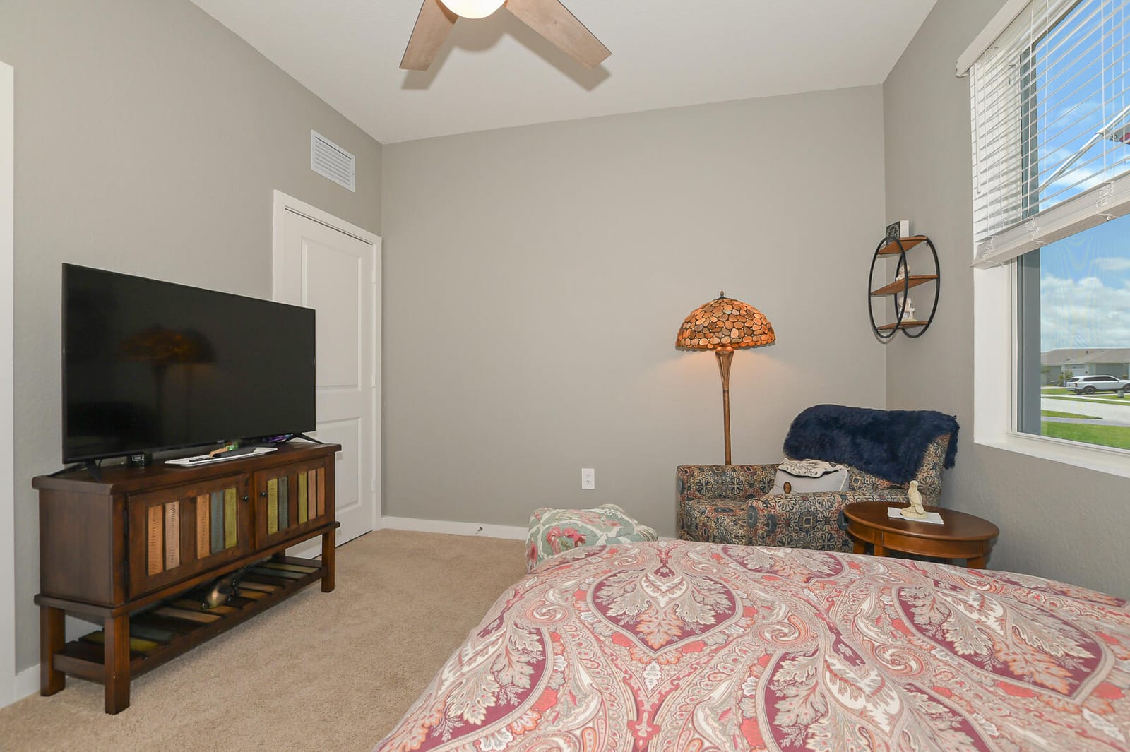 5970 SE Skyblue Circle, Stuart, FL 34997 photo 22