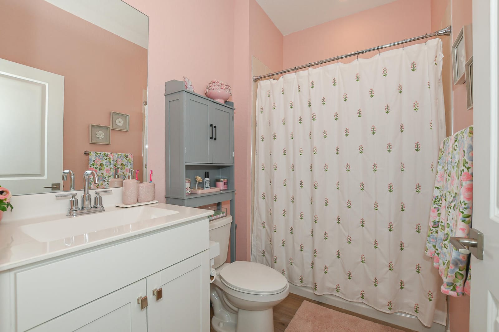 5970 SE Skyblue Circle, Stuart, FL 34997 photo 23