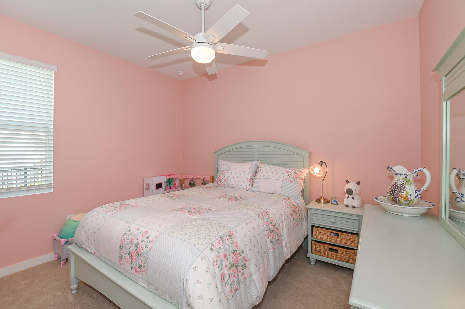 5970 SE Skyblue Circle, Stuart, FL 34997 photo 25