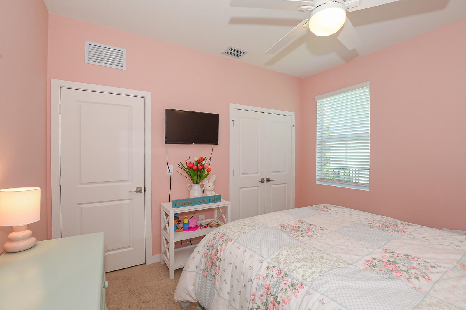 5970 SE Skyblue Circle, Stuart, FL 34997 photo 26
