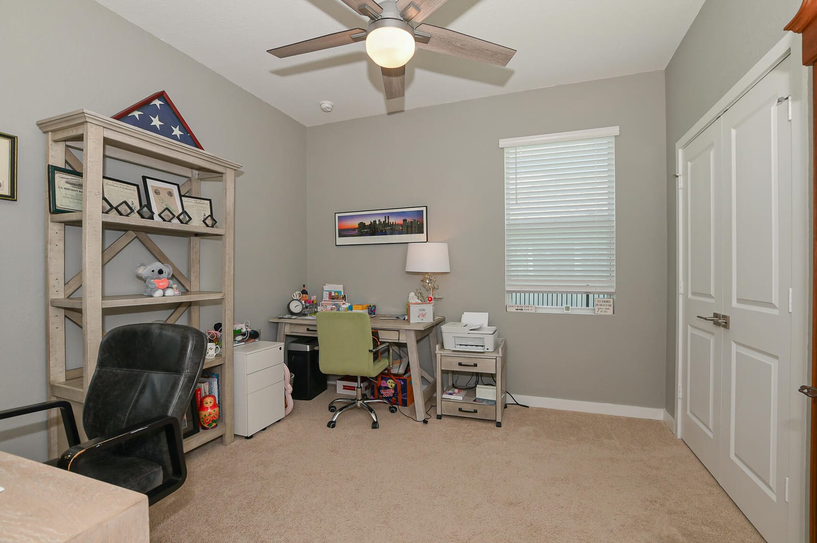 5970 SE Skyblue Circle, Stuart, FL 34997 photo 27