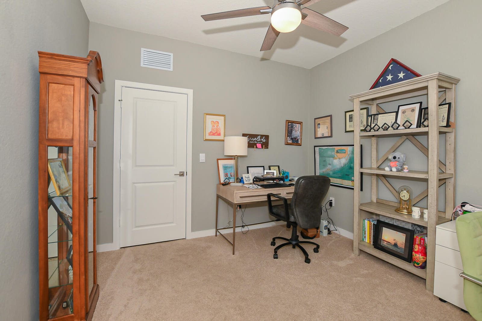 5970 SE Skyblue Circle, Stuart, FL 34997 photo 28
